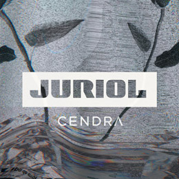 Juriol - Cendra