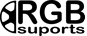 RGB Suports