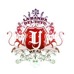La Banda del Yuyu - Real