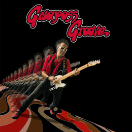 Gnaposs - Gnaposs Groove 