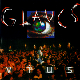 Glaucs - Vius