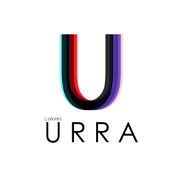 Urra - Colores
