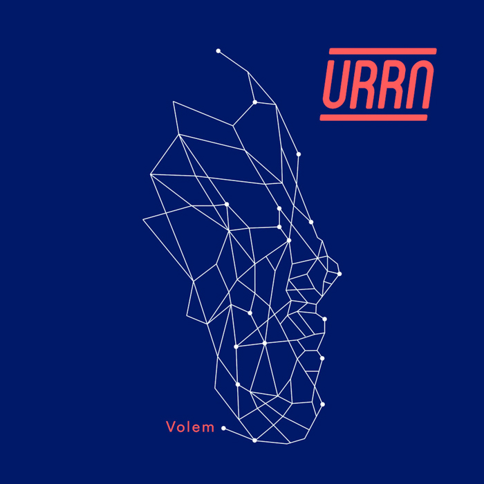 Urra - Volem Urra - Volem