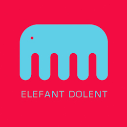 Elefant Dolent - Elefant Dolent