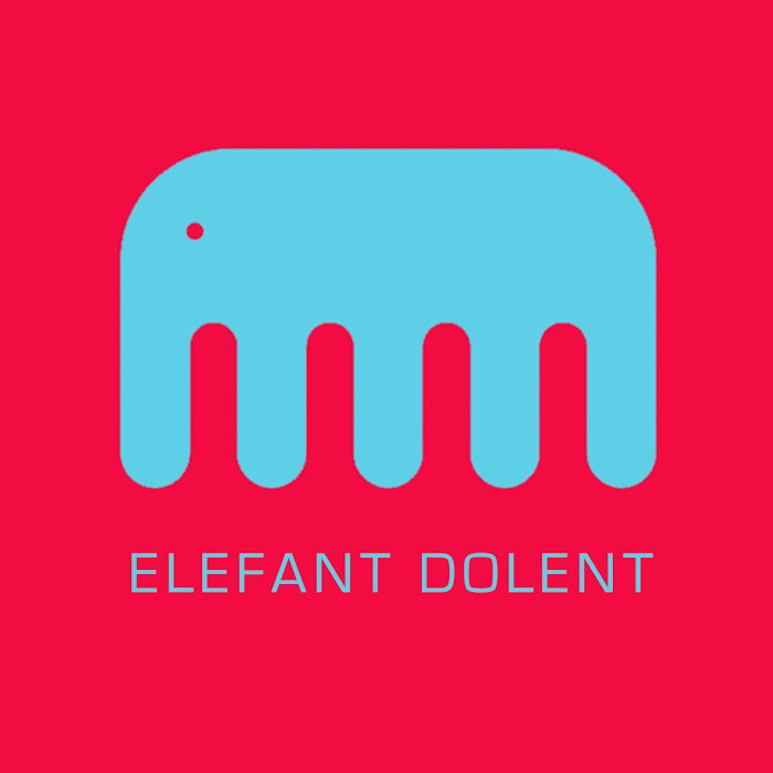 Elefant Dolent - Elefant Dolent Elefant Dolent - Elefant Dolent