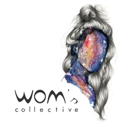 Wom's Collective - Wom's Collective