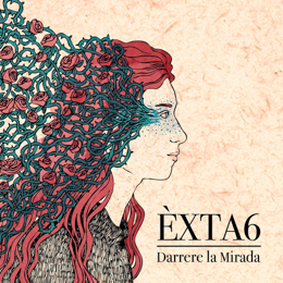 Èxta6 - Darrere la mirada