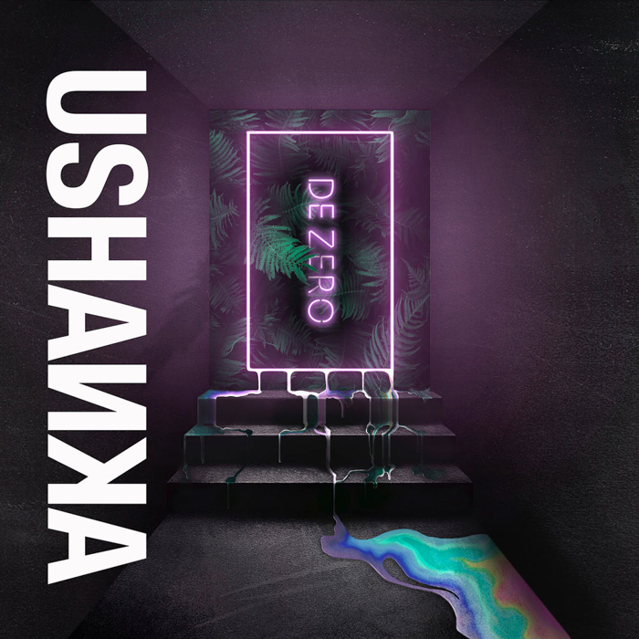 Ushanka - De zero Ushanka - De zero