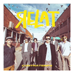 Relat - Contratemps