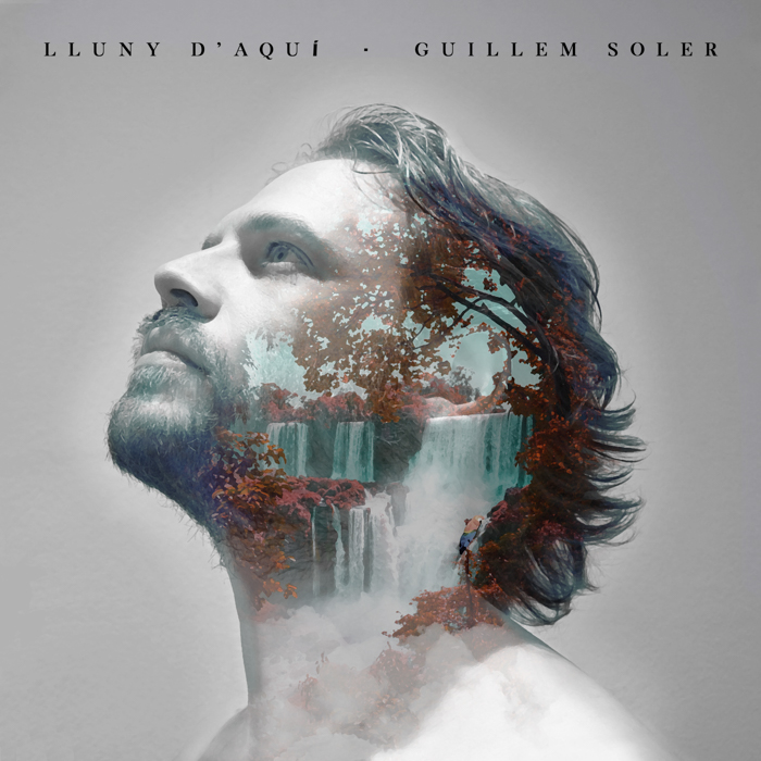 Guillem Soler - Lluny d'aquí