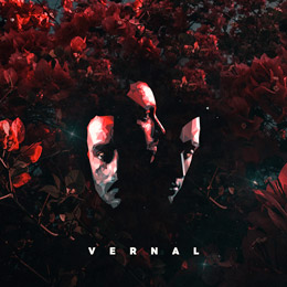Vernal - Vernal