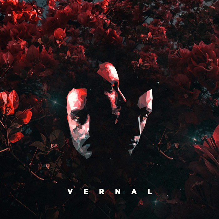 Vernal - Vernal Vernal - Vernal
