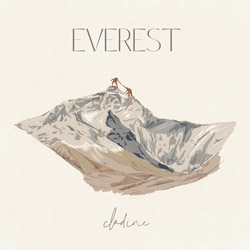 Clodine - Everest